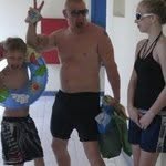 Peter Lindquist - @linkan1977 - Instagram