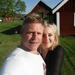 Peter Lindquist - Facebook