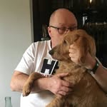 Peter Lindquist - @peterlindquiist - Instagram