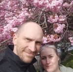 Peter Lindquist - Facebook