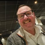 Peter Lindquist - @linkiz - Instagram