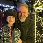 Peter Lindquist - Facebook