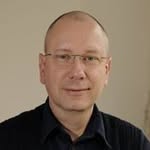 Peter Lindquist - @peter.a.lindquist - Instagram