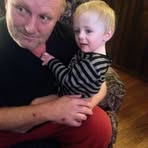 Peter Lindquist - Facebook