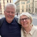 Peter Lindquist - @peterlindquist - Instagram