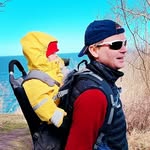 Peter Lindquist - @peterlindquist82 - Instagram