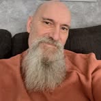 Peter Lindquist - Facebook