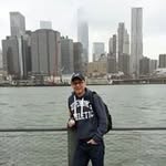 Peter Lindquist - @p_lindquist - Instagram
