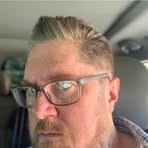 Peter Lindquist - Facebook