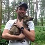Peter Lindquist - @linkan1978 - Instagram