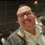 Peter Lindquist - Facebook