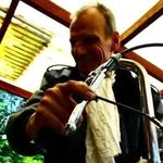 Peter Lindquist - @triumph69r - Instagram