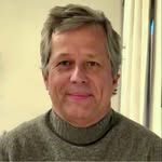 Peter Lindquist - @k_peter_lindquist - Instagram