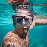 Peter Lindquist - @peterlindquist1990 - Instagram