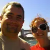 Peter Lindquist - @peter.lindquist7 - TikTok