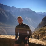 Peter Lindquist - @lindquistpeter - Instagram