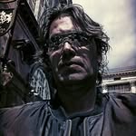 Peter Lindquist - @peter.lindquist.7796 - Instagram