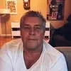 Peter Lindquist - @peterlindquist46 - TikTok