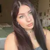 lindsay - @lindsaypeters1219 - TikTok