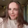 lindsay ⭐️🩵🌸 - @lindsay.peters - TikTok
