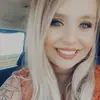 Lindsay peterman 🐊 - @lindsaypeterman - TikTok