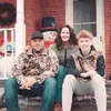 Lindsay Peters - @lindsay.peters1 - TikTok