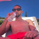 Peter Jnr Lindsay - @young_nzilano - Instagram