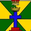 peter_john_lindsay - @peter_john_lindsay - TikTok