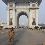 Peter Lindsay - @peter.lindsay.754 - Instagram