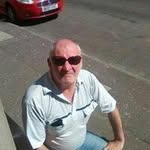 Peter Lindsay - @peter.lindsay.7127 - Instagram