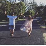 Peter Lindsay - @pete_lindsay - Instagram