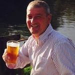 Peter Lindsay - @peterlindsay9417 - Instagram