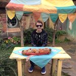 Peter Lindsay - @peter_lindsay_ - Instagram