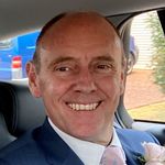 Peter Lindsay - @peter_lindsay - Instagram