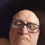 Peter Lindsay - Facebook
