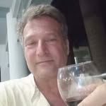 Peter Lindsay - @cccpete - Instagram