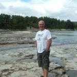 Peter Lindsay - @peterlindsay4550 - Instagram