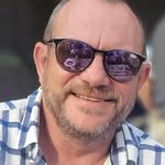 Peter Lindsay - @peter.lindsay.967 - Instagram