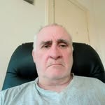 Peter Lindsay - @peter.lindsay.5477 - Instagram