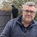 Peter Lindsay - @peter.lindsay.75 - Instagram