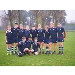 Peter Lindsay - @peter_lindsay07 - Instagram