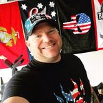 Peter Lindsay - @peterlindsay2618 - Instagram