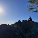 Peter Lindsay - @peter.lindsay99 - Instagram