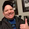 Peter Lindsay - @peterlindsay05 - TikTok