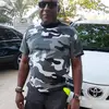 Peter Lindsay - @peter.lindsay48 - TikTok