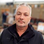 Peter Lindsay - Facebook