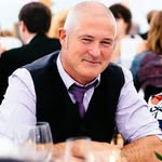 Peter Lindsay - @peter.lindsay.5205 - Instagram