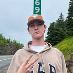 Peter Lindsay - @peterlindsay29 - Instagram