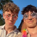 Peter Lindsay - @peterlindsay36 - Instagram