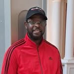 Peter Lindsay - @peter.lindsay.378 - Instagram